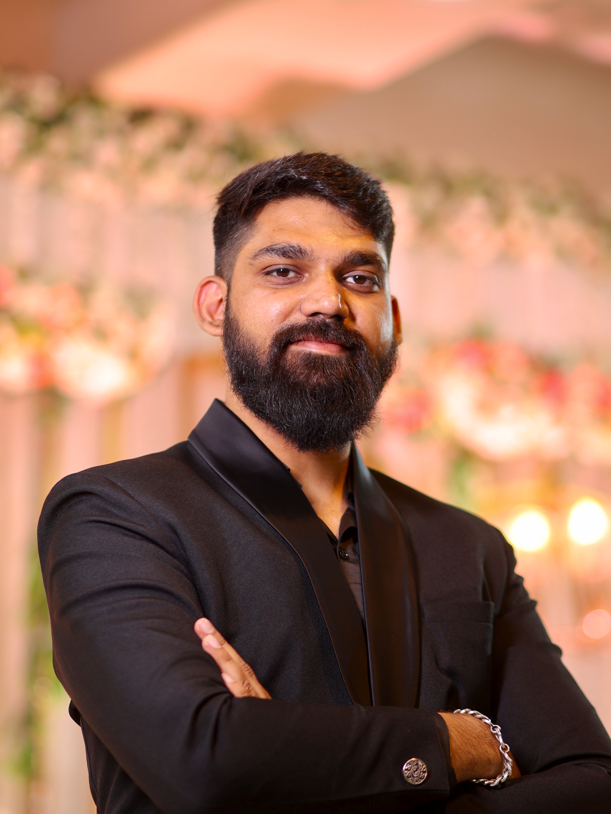 Amit Gupta